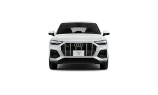 Image about Audi Q5 Sportback 40 TDI quattro advanced150(204)kW(PS)S tronic