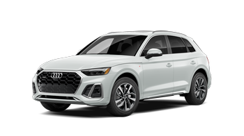 Photo of 2022 Audi Q5