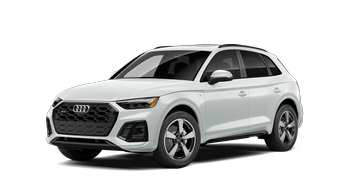 Photo of 2022 Audi Q5 