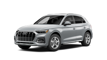 Photo of 2022 Audi Q5