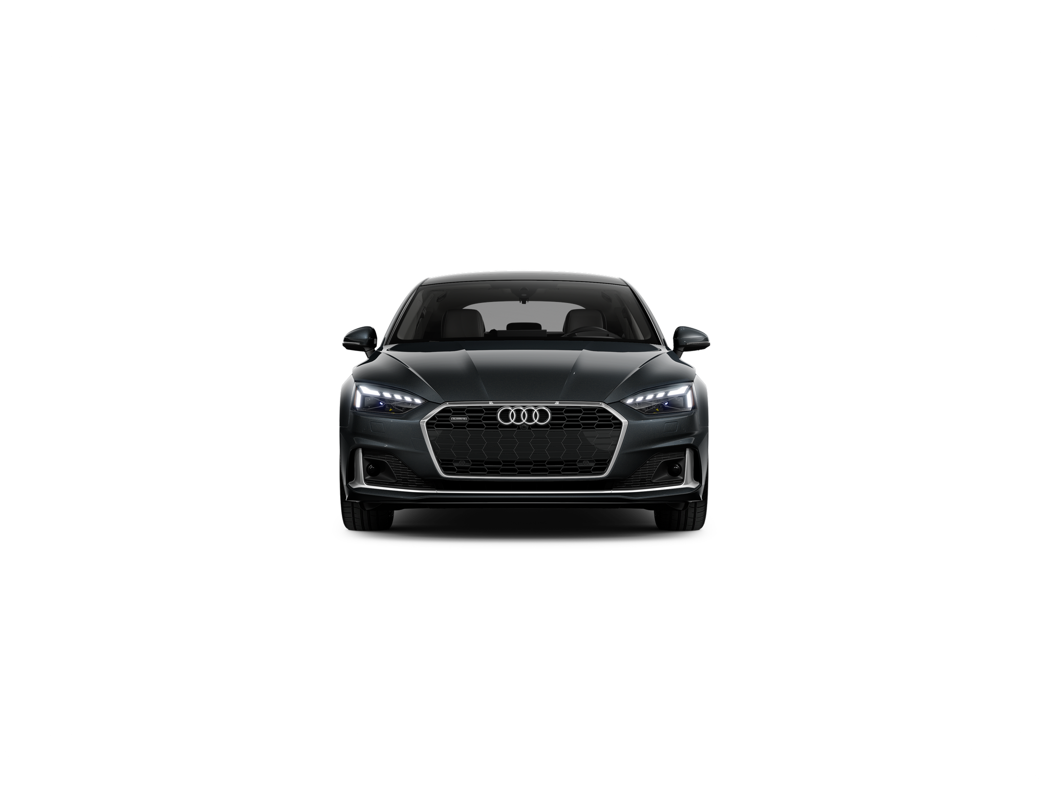 2023 Audi A5 Sportback