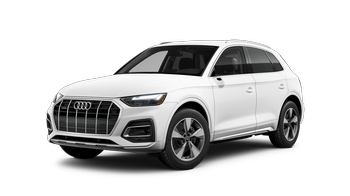 Photo of 2024 Audi Q5