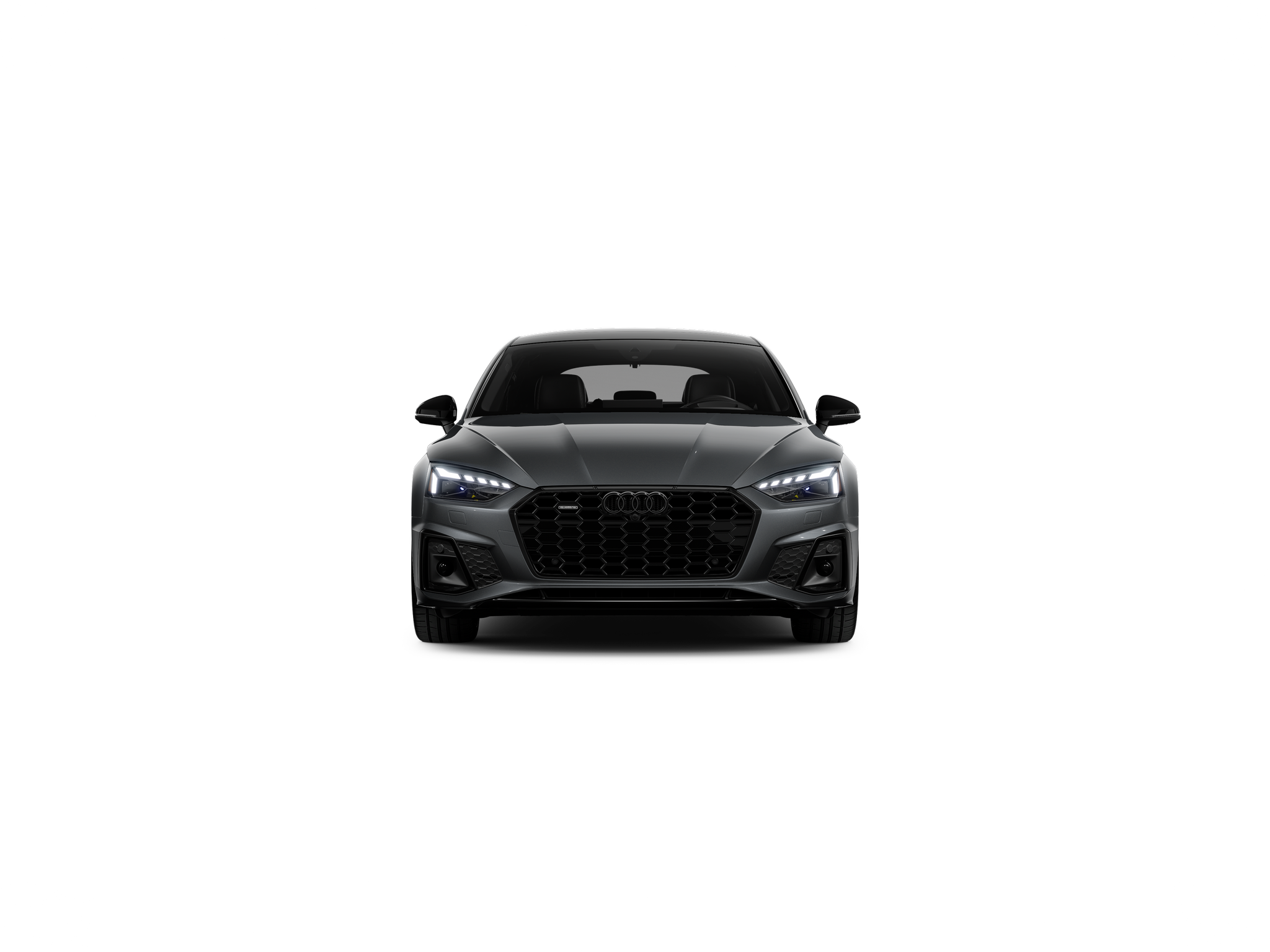 2023 Audi A5 Sportback