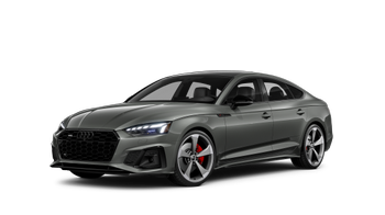 Photo of 2023 Audi A5 Sportback 