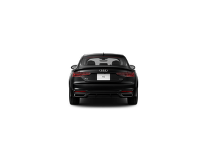 2025 Audi A5 Sportback