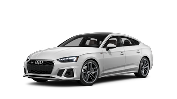 Photo of 2023 Audi A5 Sportback