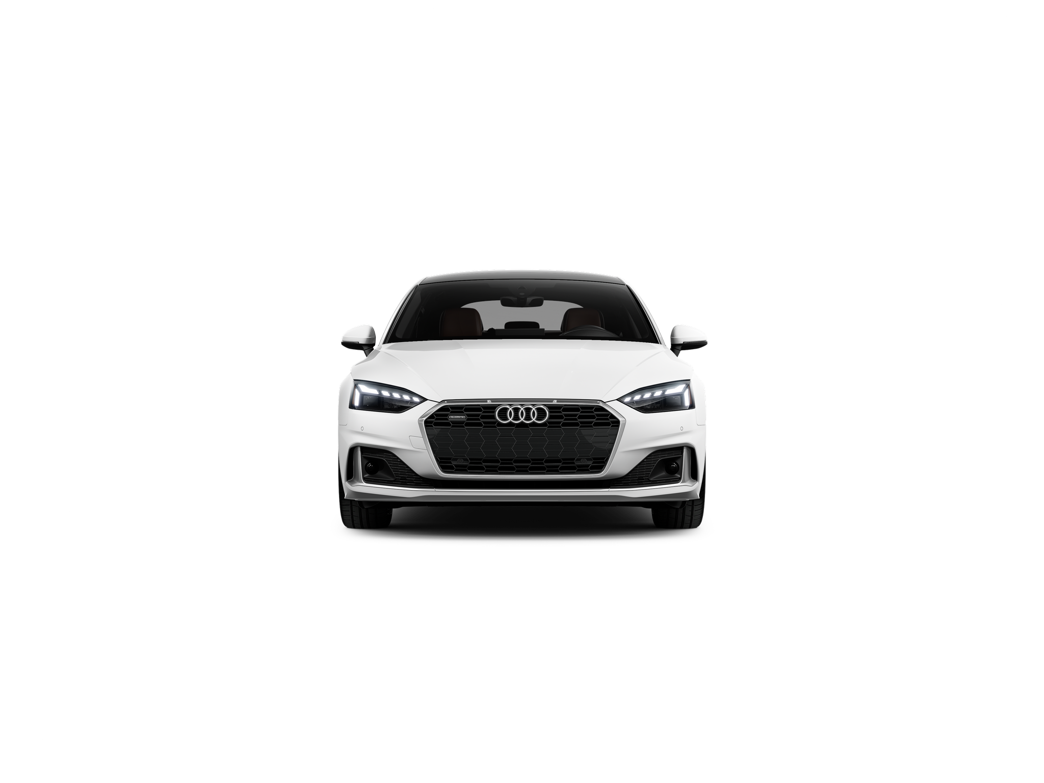 2024 Audi A5 Sportback