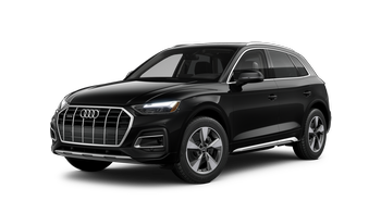 Photo of 2023 Audi Q5