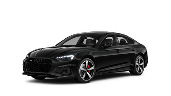 2024 Audi A5 Sportback Premium Plus - Photo 12