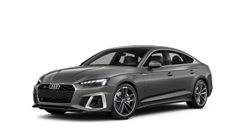 Photo of 2024 Audi A5 Sportback 