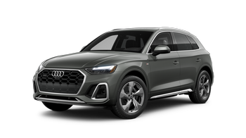 Photo of 2023 Audi Q5 