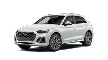 Photo of 2022 Audi SQ5