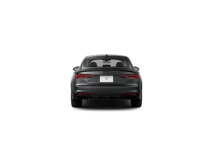 2025 Audi S5 Sportback