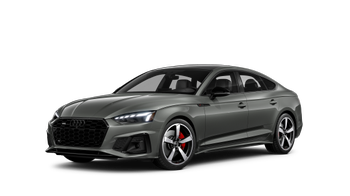 Photo of 2023 Audi A5 Sportback