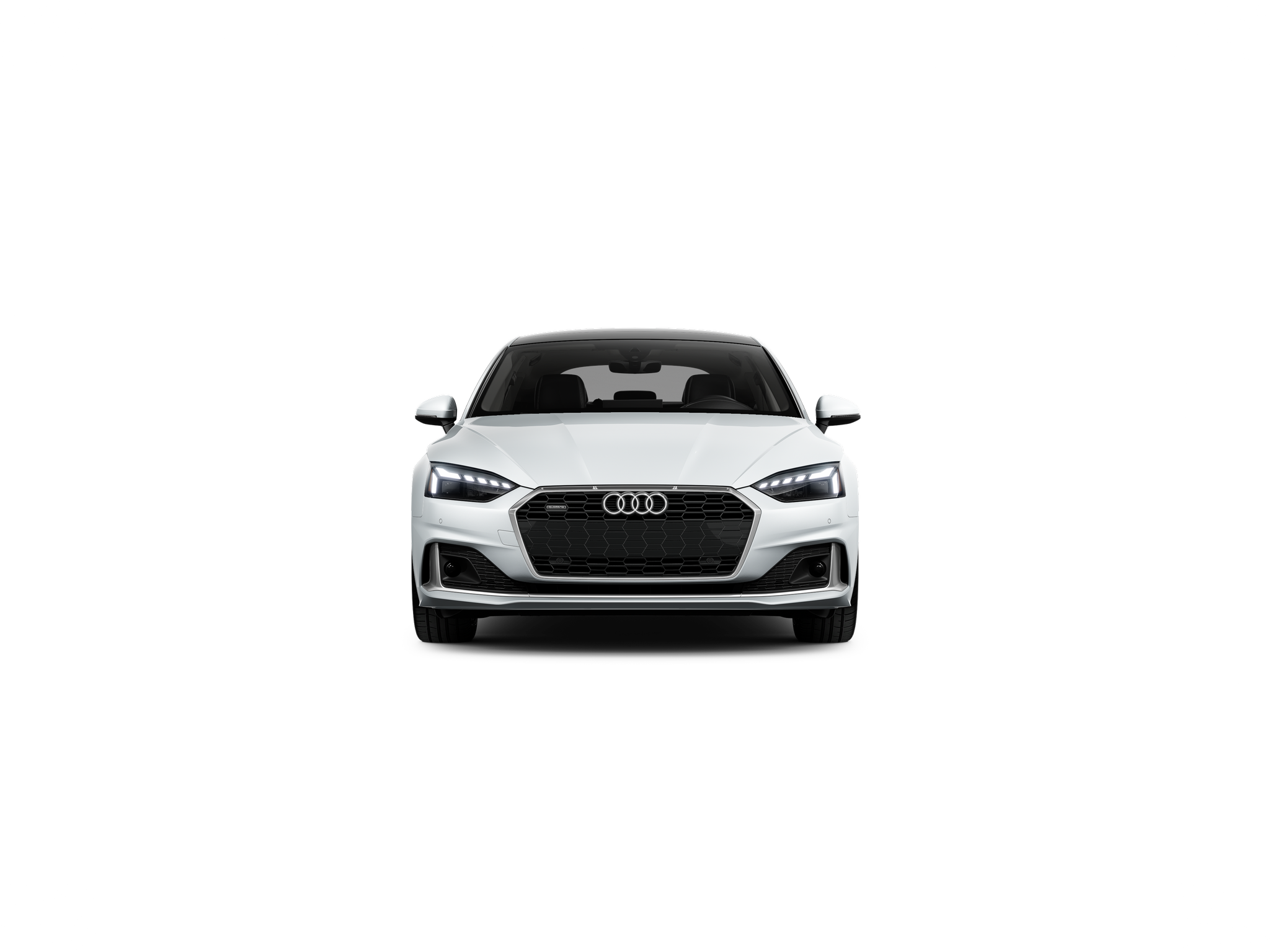 2024 Audi A5 Sportback