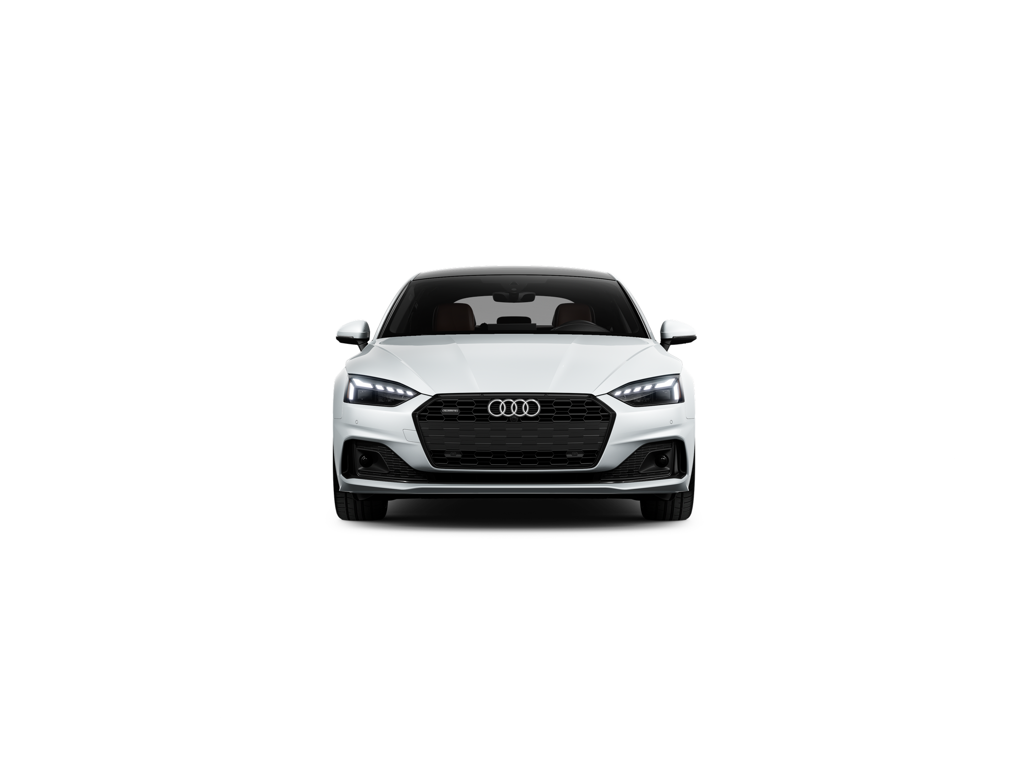 2023 Audi A5 Sportback