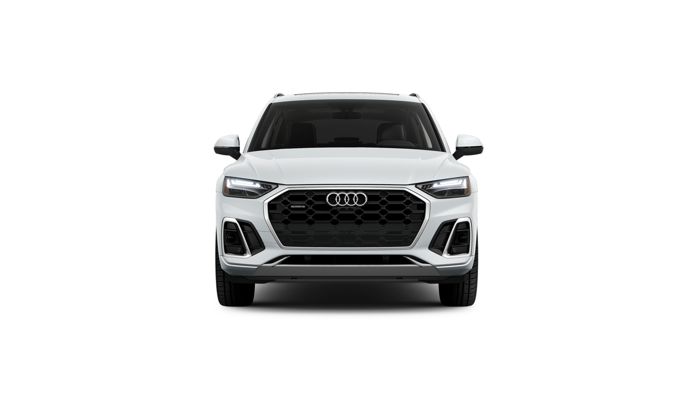 2025 Audi Q5 Premium Plus - Photo 31