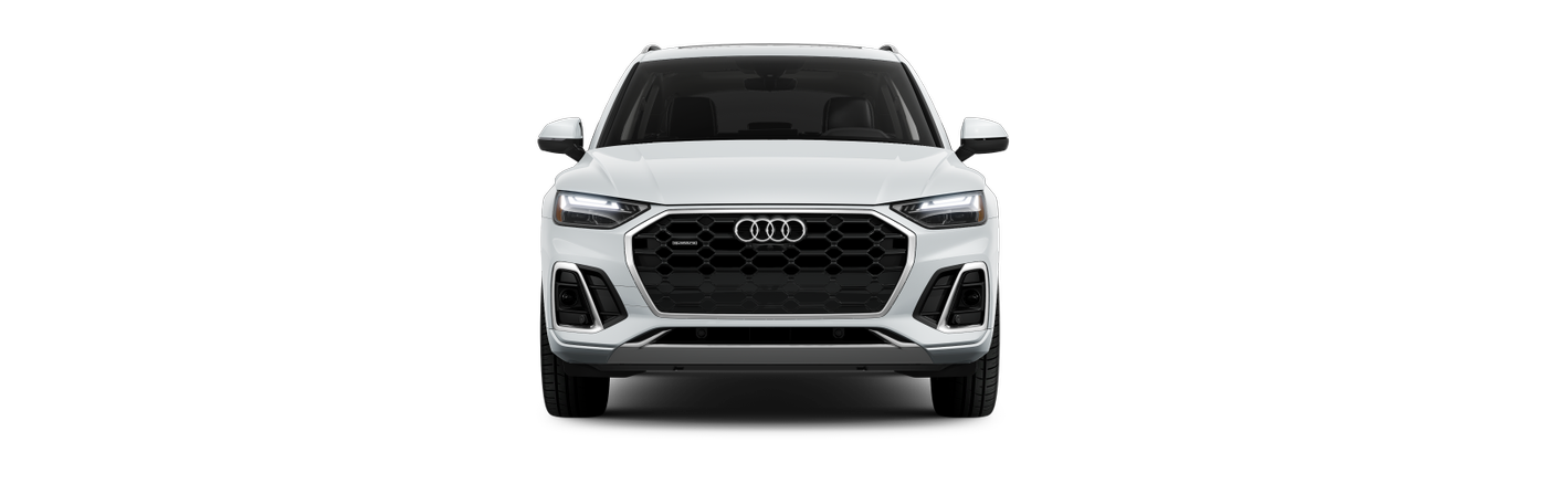 2025 Audi Q5 Premium Plus - Photo 33