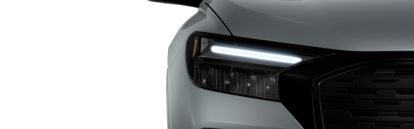 2022 AUDI Q4 - Image 15