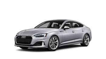 Photo of 2023 Audi A5 Sportback