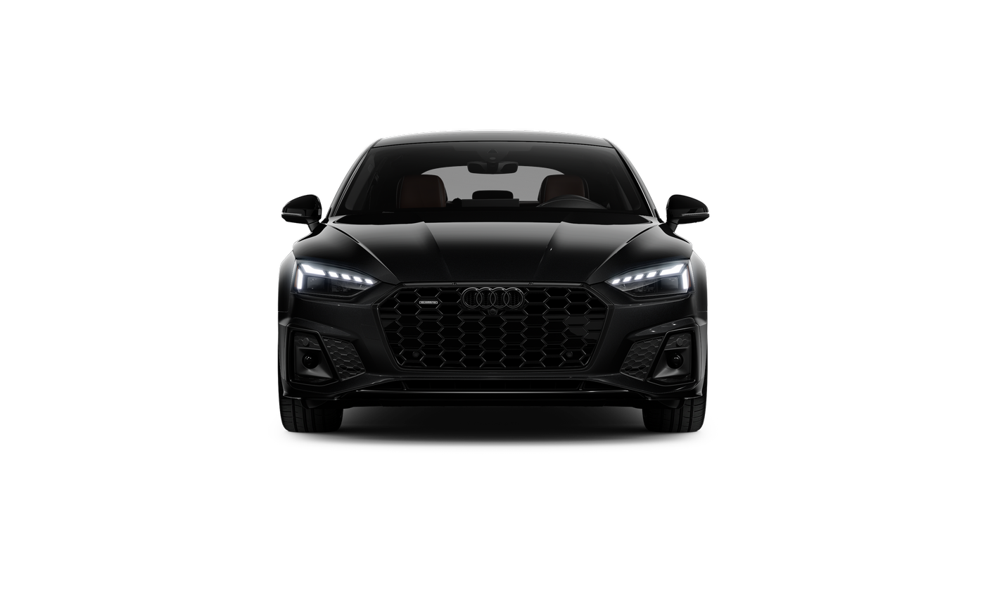 2023 AUDI A5 - Image 23