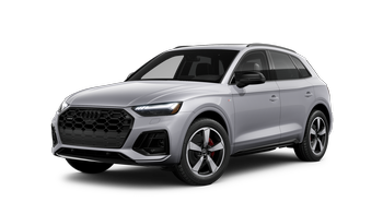 Photo of 2024 Audi Q5