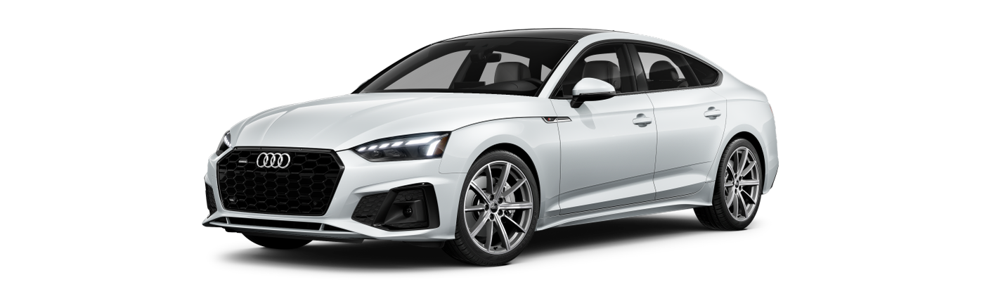 View 14