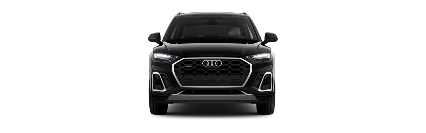 2025 Audi Q5 Premium Plus - Photo 25