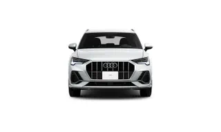 Image about Audi Q3 35 TFSI S line 110 kW (150 PS) S tronic