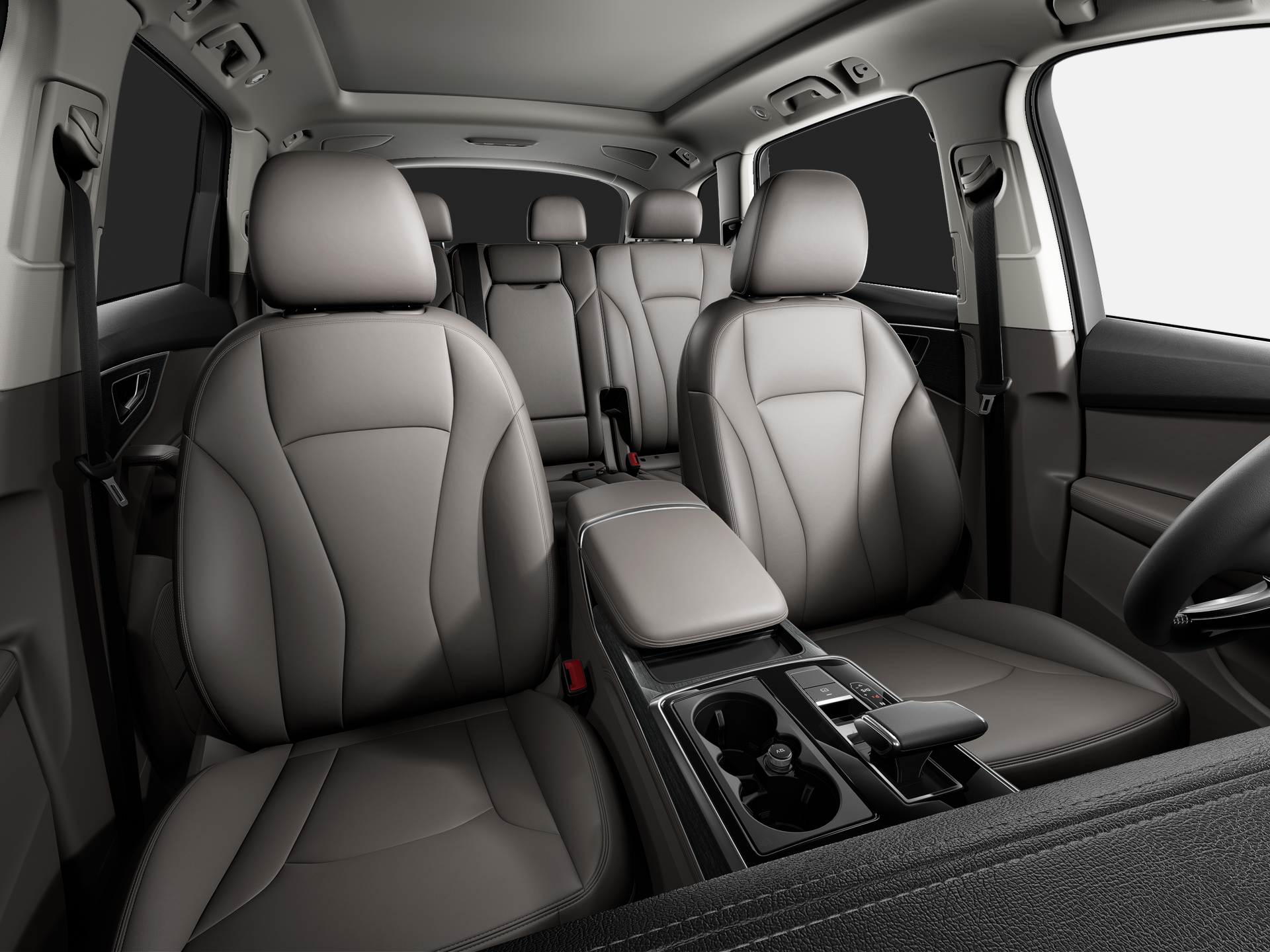 2024 Audi Q7