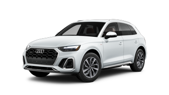 Photo of 2024 Audi Q5