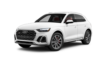 2025 Audi SQ5 Premium Plus - Photo 37