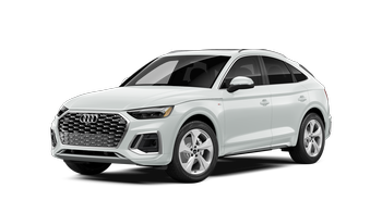 Photo of 2022 Audi Q5 Sportback 