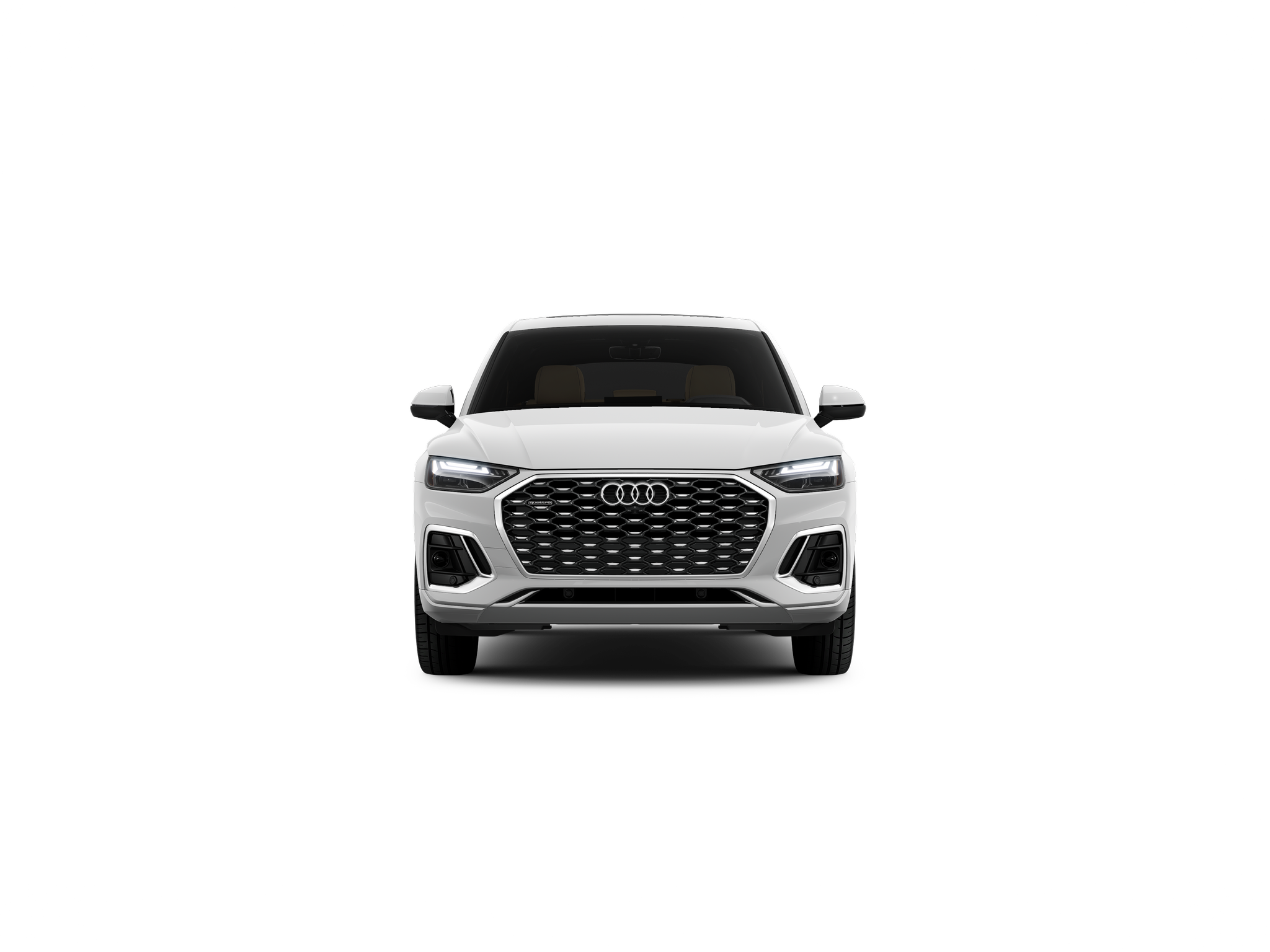 2023 Audi Q5 Sportback