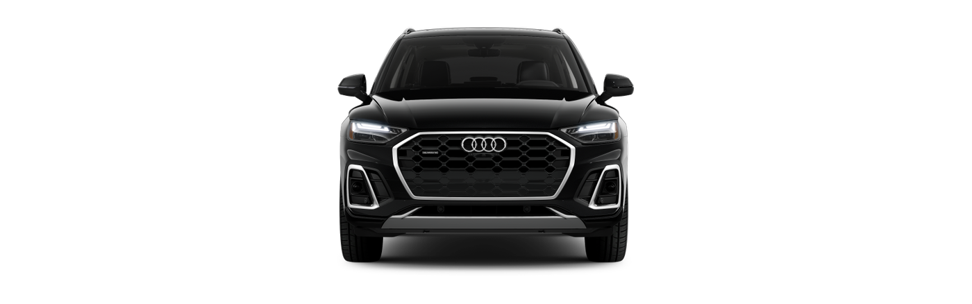 2025 Audi Q5 Premium Plus - Photo 53