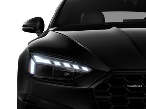 2025 Audi A5 Sportback