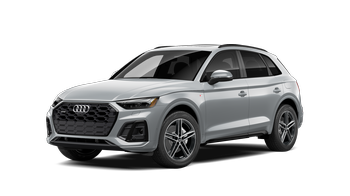Photo of 2022 Audi Q5 TFSI e 