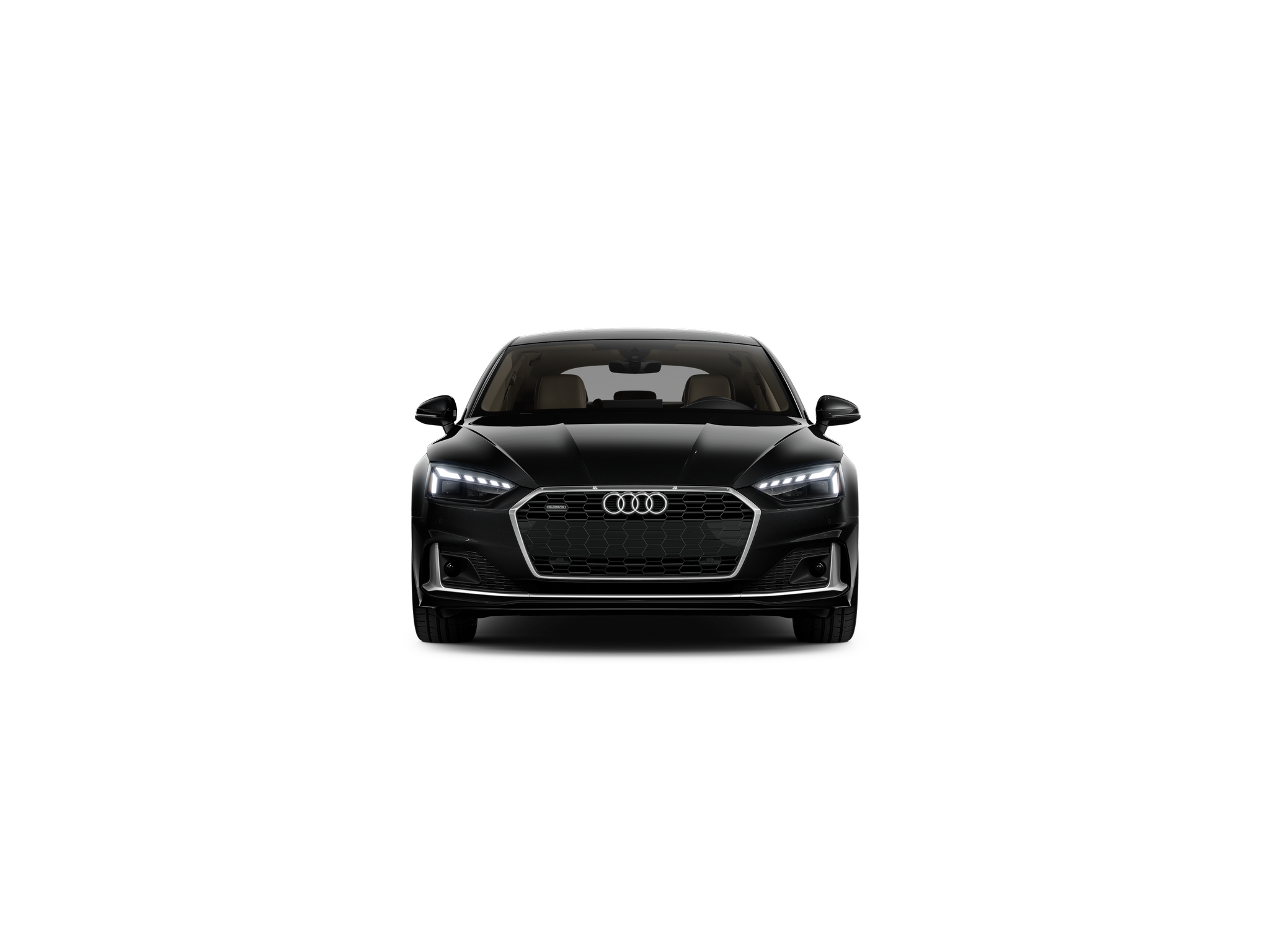 2023 Audi A5 Sportback