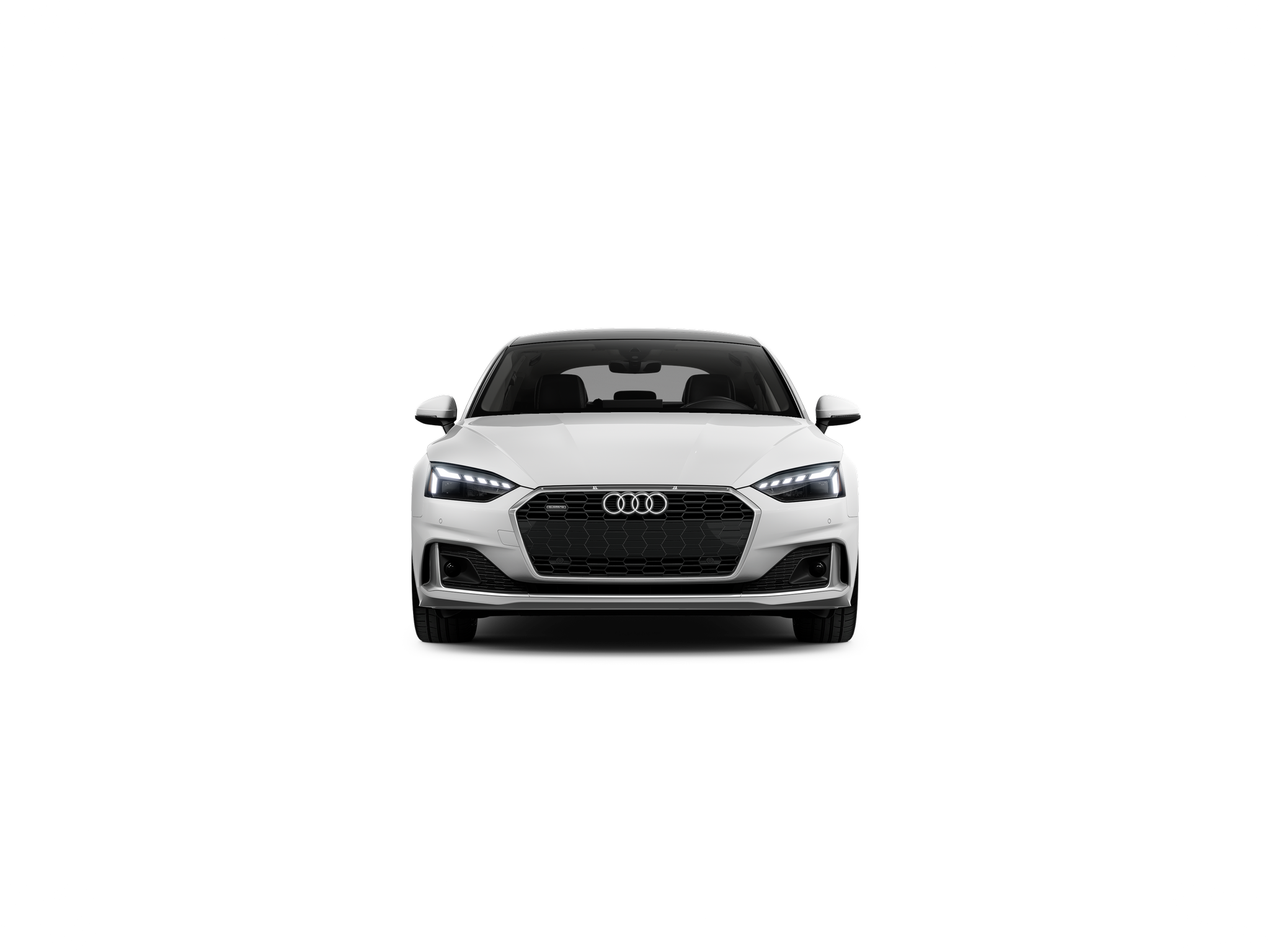 2023 Audi A5 Sportback