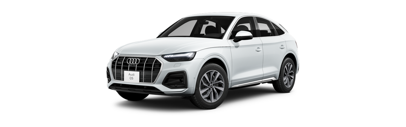 Image about Audi Q5 Sportback 40 TDI quattro advanced150(204)kW(PS)S tronic