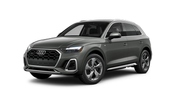 Photo of 2023 Audi Q5