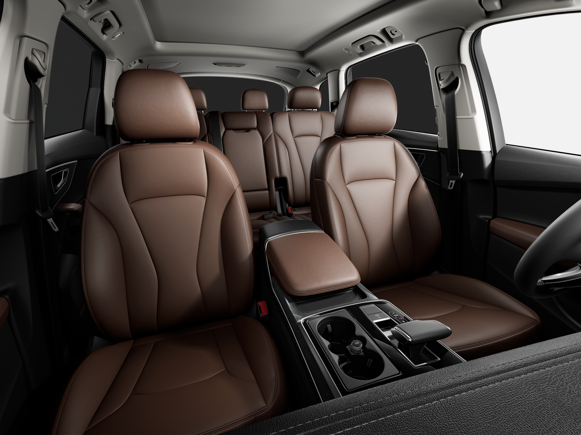 2023 AUDI Q7 - Image 2