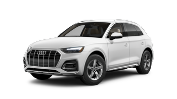 Photo of 2023 Audi Q5 