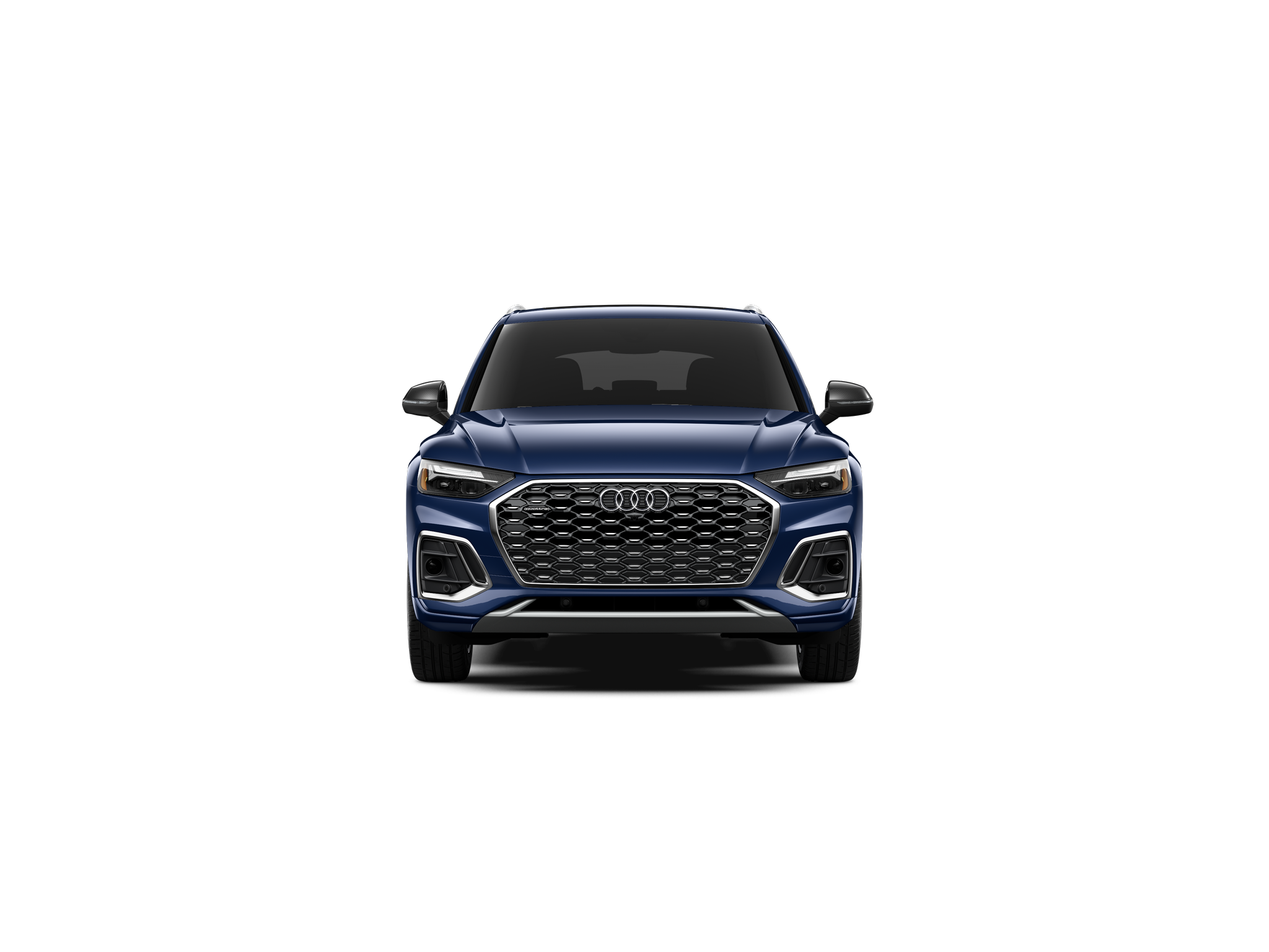 2022 Audi Q5 Sportback