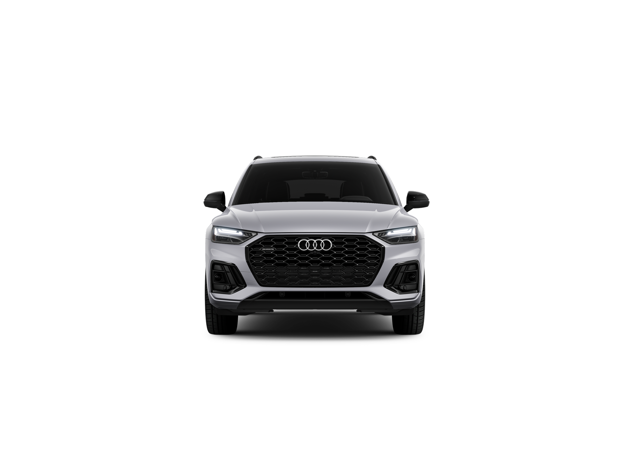 2023 Audi Q5 Sportback