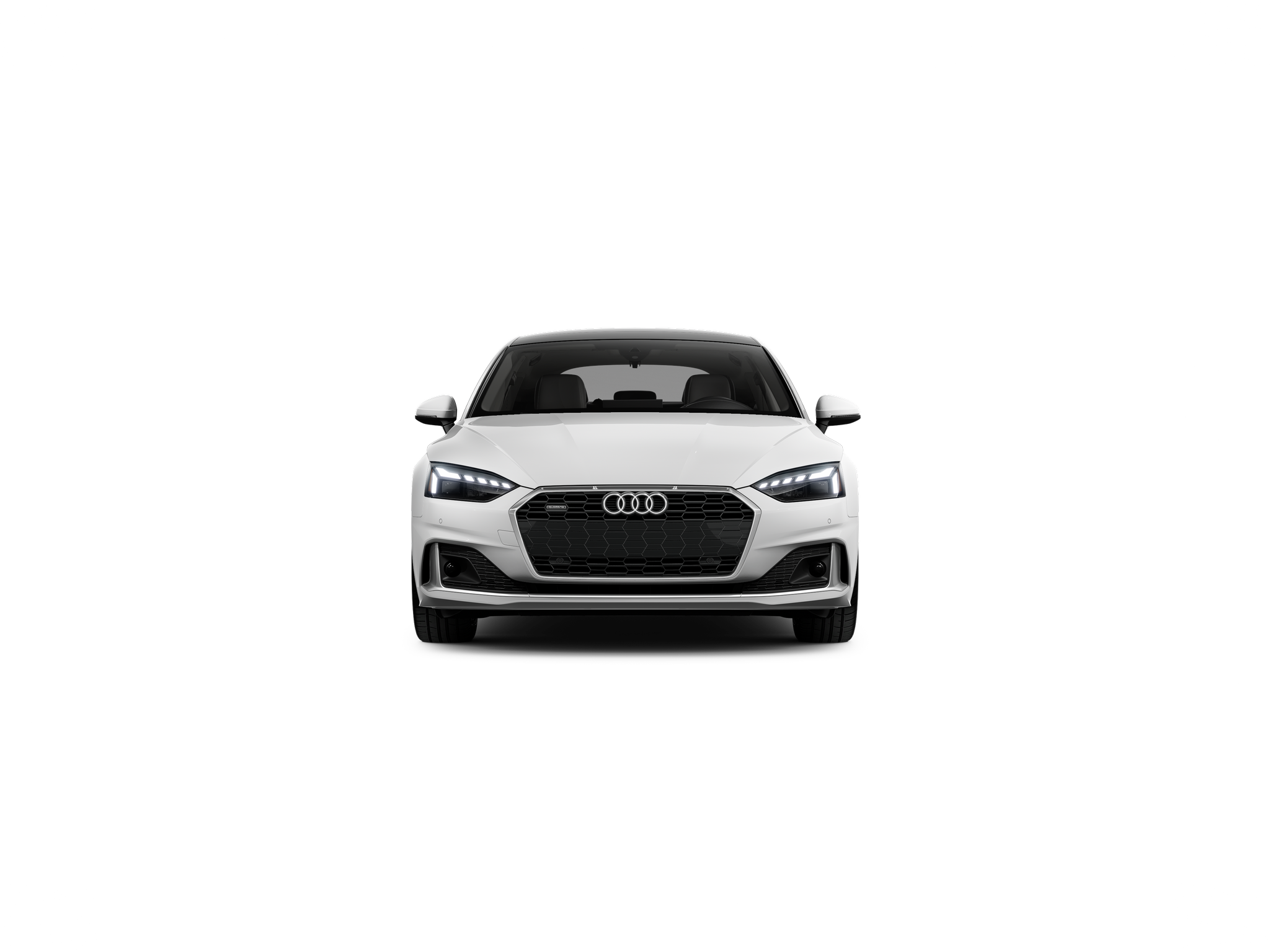 2023 Audi A5 Sportback