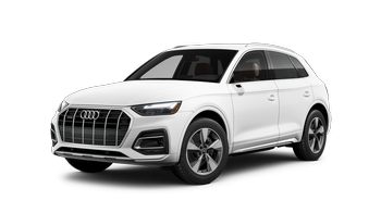 Photo of 2024 Audi Q5