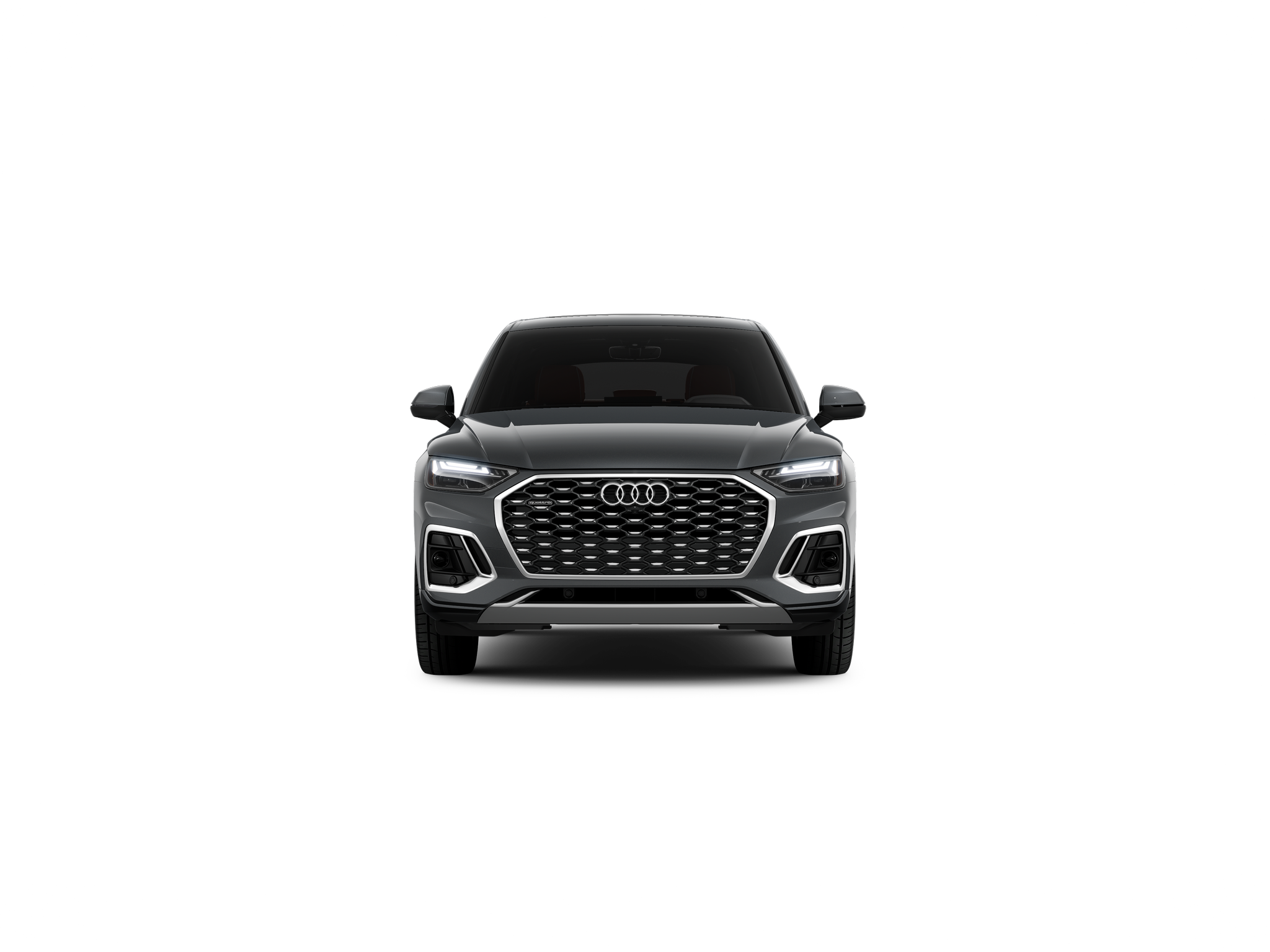 2023 Audi Q5 Sportback