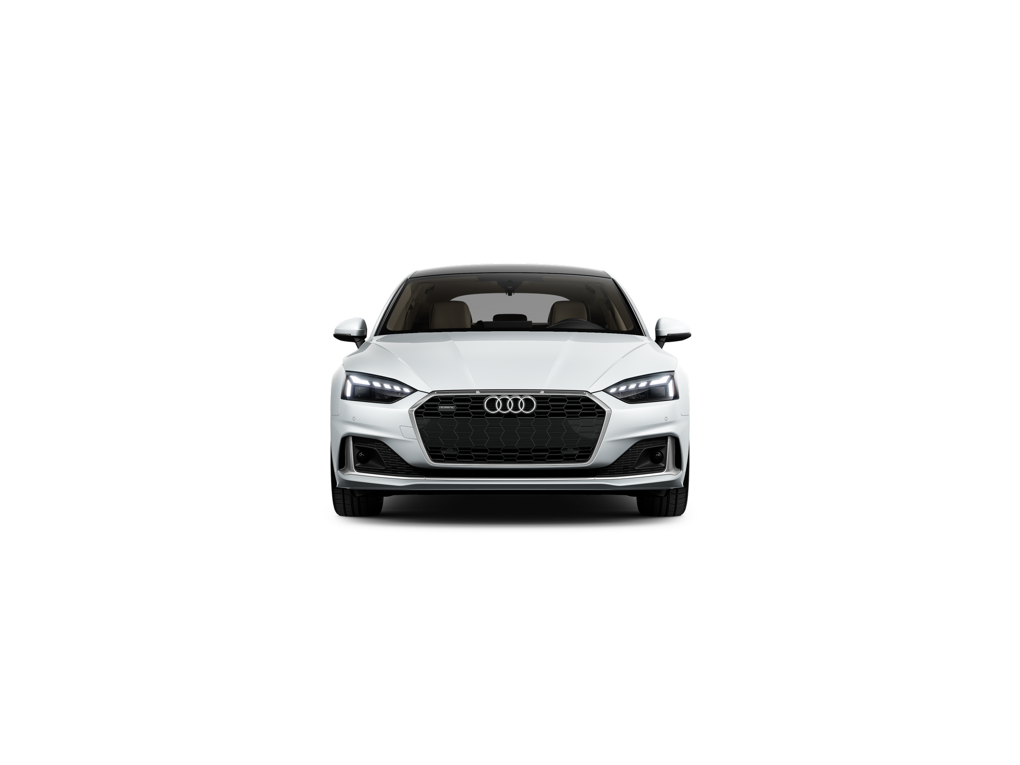 2023 Audi A5 Sportback