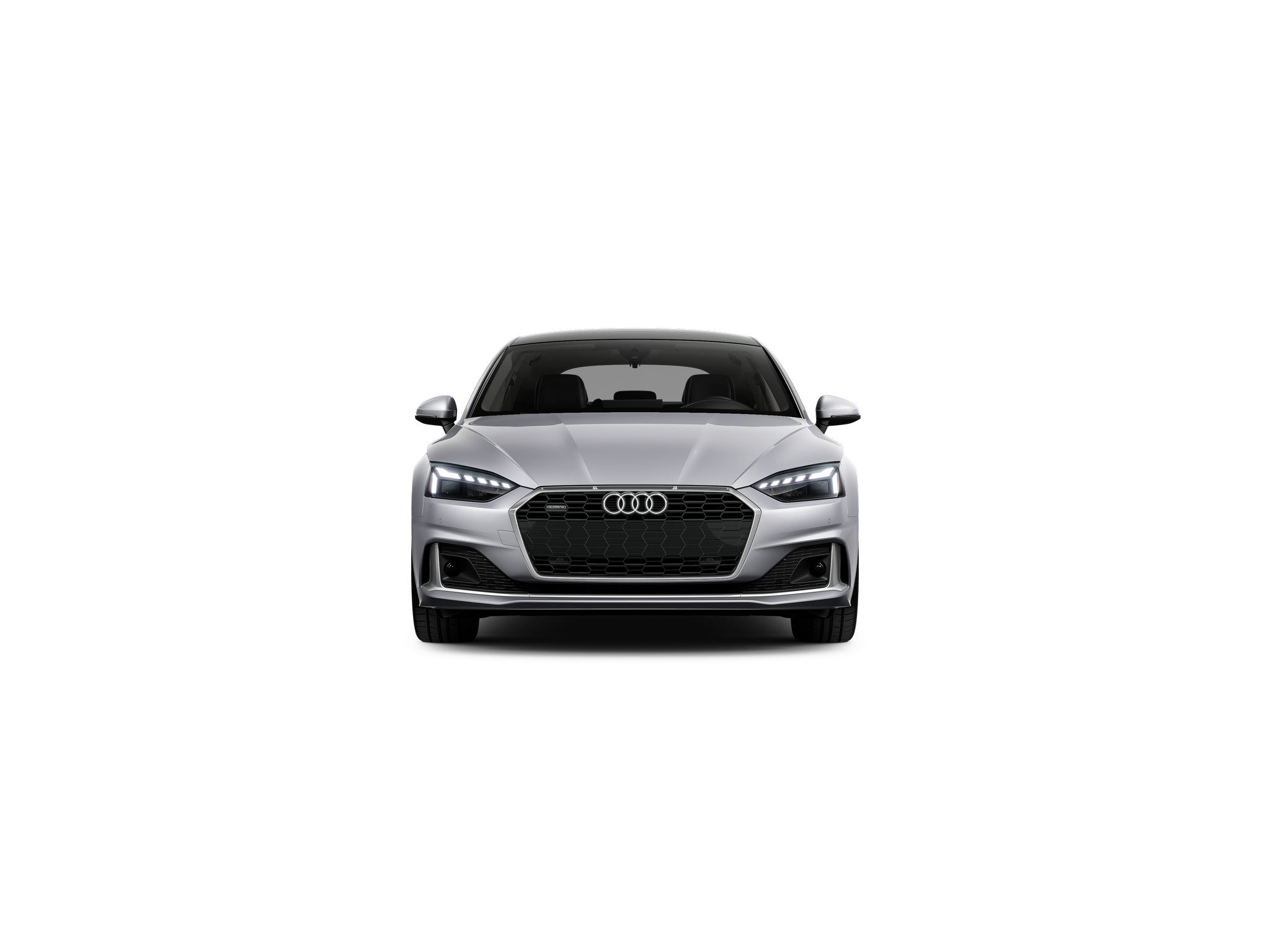 2023 Audi A5 Sportback